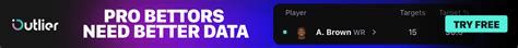 nfl oddshark|NFL Database: Football Betting Data .